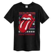 the rolling stones fang tongue the