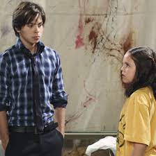 Wizards of Waverly Place Sequel and Prequel Rumors - 10th Anniversary of  WOWP