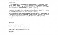 ap english and language essay assistant manager cover letter    