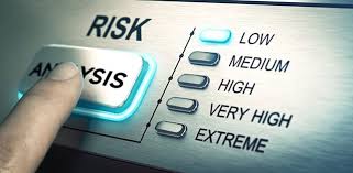risk management strategies in the