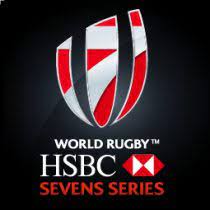 sydney 7s 2016 results ultimate