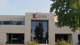 Xilinx - Wikipedia