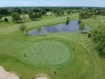 Find the best golf course in Joliet, Illinois, United States