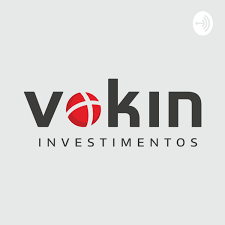 Vokin Investimentos
