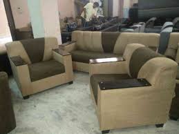 sofa sets 5 seater in jaipur india