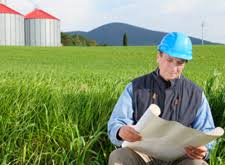Agricultural Engineer Jobs Agricultural Engineering