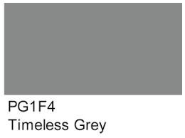 Dulux Timeless Grey The Rgb Values For This Colour Are