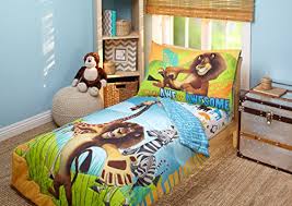 We did not find results for: Shop Bedroom Sets For Toddlers Aged 1 3 Yeas Old Kidsparties Party