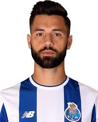 Felipe augusto (soccer player) was born on the 2nd of august, 1993. Felipe Felipe Augusto De Almeida Monteiro Submissions Cut Out Player Faces Megapack