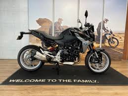 We offer this and much more, so check out our website for more details! Bmw Bmw F900r Dynamic 2021 Used The Parking Motorcycles