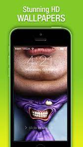 awesome funny wallpapers for iphone
