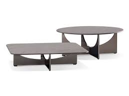 Coffee Table Lido Cord Outdoor