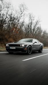 muscle car wallpapers for mobile phone