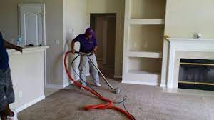 commercial cleaning jacksonville fl
