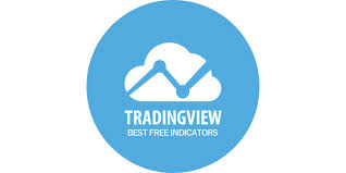 Tradingview Com For Crypto Using Free Accounts Thaisignal