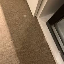 dirty mold mildew in shower grows