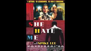 You can also download full movies from filmlicious and watch it later if you want. Download She Hates Me Full Movie Mp4 Mp3 3gp Daily Movies Hub