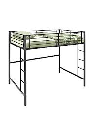 Loft Beds In Black 43 Items At