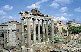 Mark this forum read | subscribe to this forum. Roman Forum History Location Buildings Facts Britannica