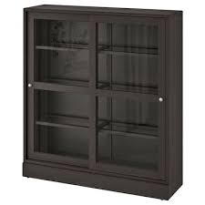 ikea glass cabinet doors glass door