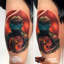 This subreddit is intended for posting your own personal tattoos, but also includes: Dead Space Spielmotive Tattooimages Biz