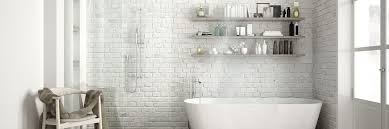 10 trending bathroom design ideas