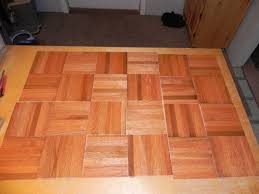 bruce wood flooring ebay