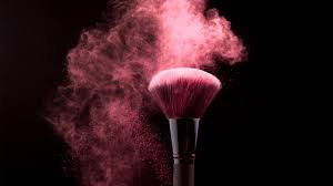 the secret ings of cosmetics