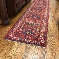 idin oriental rug gallery 55 photos