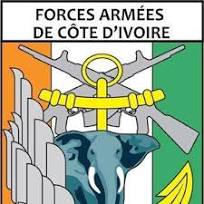 FACI-Forces Armées de Côte d'Ivoire | Abidjan Abidjan