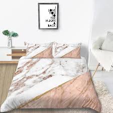 Scary Moon Bedding Set Queen Size