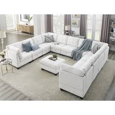 large sectional sofa corner couch