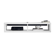 Wall Mounted Console Tv Stand For Tvs