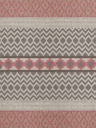 custom flatweave rugs flatweave rugs