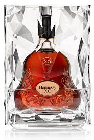 hennessy xo cognac limited gift set