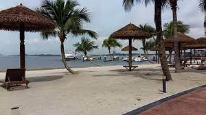 Pantai indrayanti, banyak masyarakat lokal ataupun wisatawan menyebut dengan pantai yang indah dan romantis. 56 Tempat Menarik Di Johor Terbaru 2021 Terokai Keistimewaan Permata Selatan