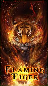 Maybe you would like to learn more about one of these? The Ultimate Revelation Of Tiger Wallpaper Tiger Wallpaper Https Aestheticwall Com The Ultimate Revelation Of Tiger Wall Tiger Wallpaper Tiger Art Lion Art