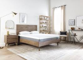 How Much Is A Mattress Living Spaces