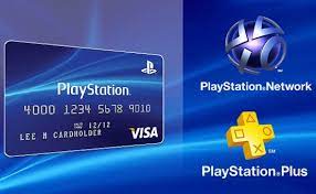 To create free psn gift card codes, it's extremely easy to get it out of here. Limited Time Playstation Card Offer 12 Month Plus Subscription 50 Psn Code Playstation Blog