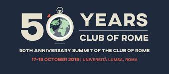 Image result for club of rome
