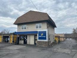 self storage units in middletown ny