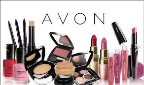 avon discontinued in 16 caribbean