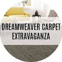 dreamweaver carpet extraanza