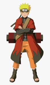 With tenor maker of gif keyboard add popular anime png transparent animated gifs to your conversations. Sage Mode Naruto Naruto Png Png Image Transparent Png Free Download On Seekpng