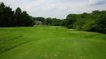Persimmon Ridge Golf Club – Arthur Hills at his diabolical best ...