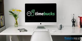 Whoever you are, bitcoin is for you. Timebucks Earn Cash And Bitcoin Doing Simple Tasks Online Surveypolice Blog