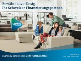 See what employees say it's like to work at cembra money bank. Cembra Money Bank Luzern