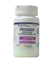 Buy Percocet Online - Percocet For Sale online from #1 Reliable Vendor