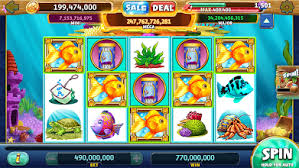 Select the platform you're using to play the game (pc, android, ipad, ios/iphone, or windows phone). Gold Fish Casino Slots Free Slot Machine Games Apps On Google Play