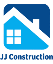 jj construction sons ltd suffolk